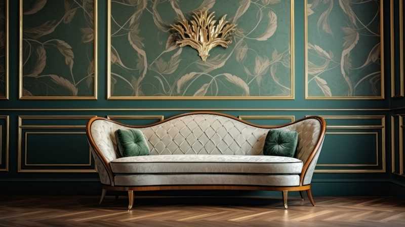 Caring For The Longevity Of Your Sofa